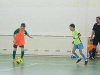 IMG_5540